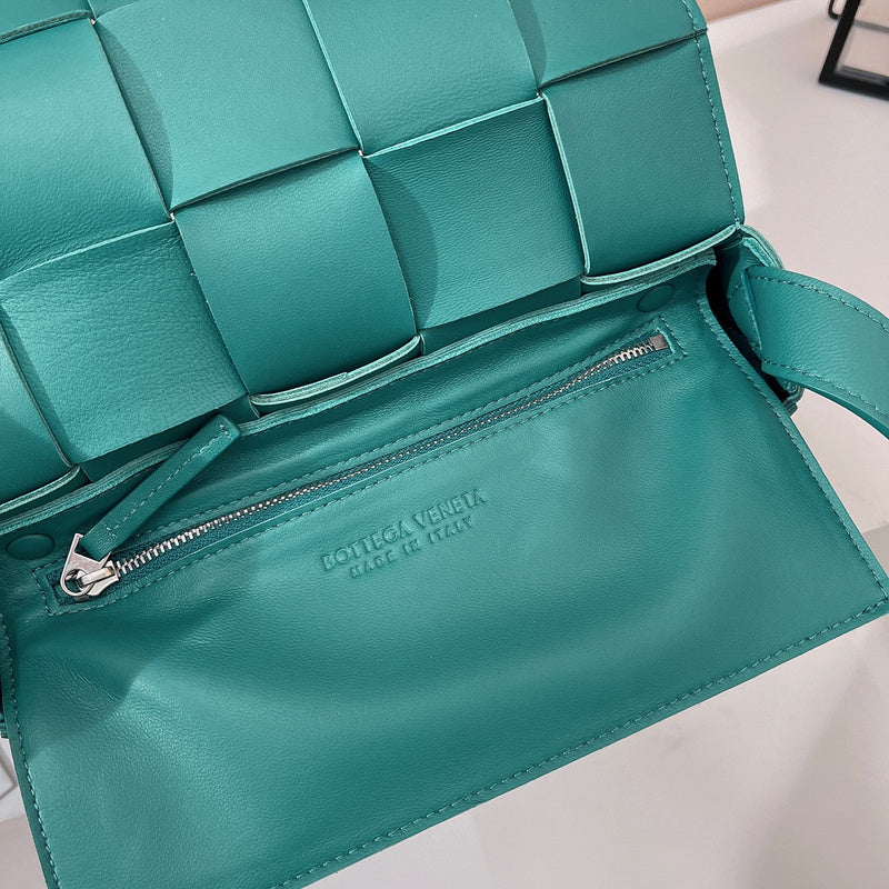 Glamy - BOV Bags - 835