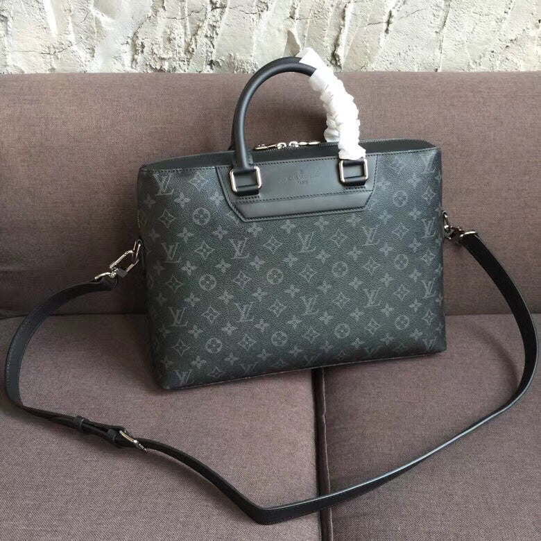 GlamI Lu-Vi bags - 2587