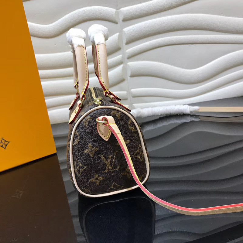 LOV2 Bags - Luxurious Bags  2478