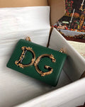 Glamy - DG bag - 573