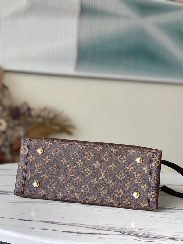 Glami- Glami- Lu-Vi bags - 5817