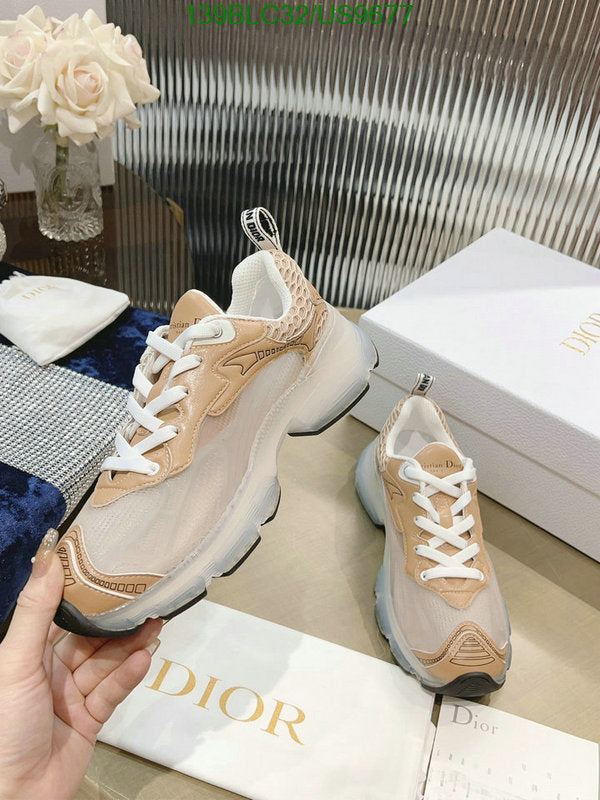 SAMCC - DOR Women Shoes - 1488