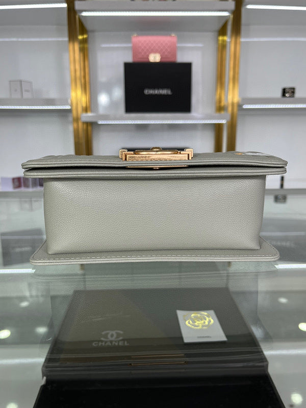 glamy - CHL Bags - 3195