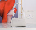 Satchel Bags - PRA Bags - 113