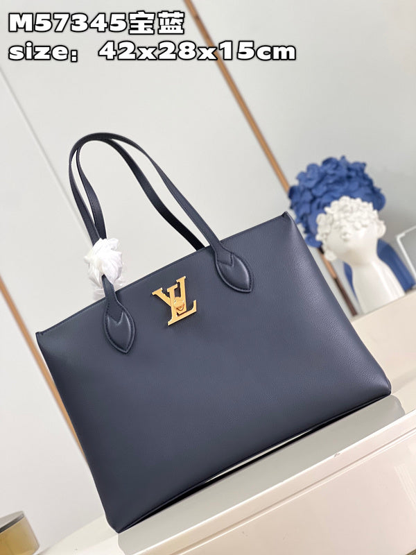 Satchel Bags - VL Bags - 1379