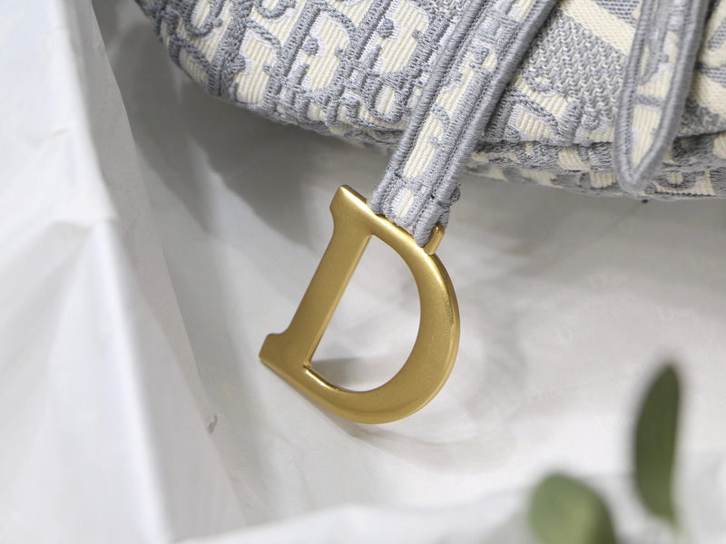 DOR Bags - Glami - 110
