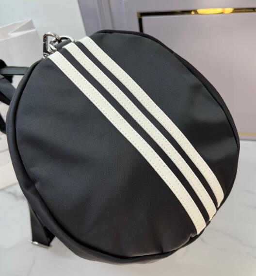 Glami-LAON - PD Bags - 166