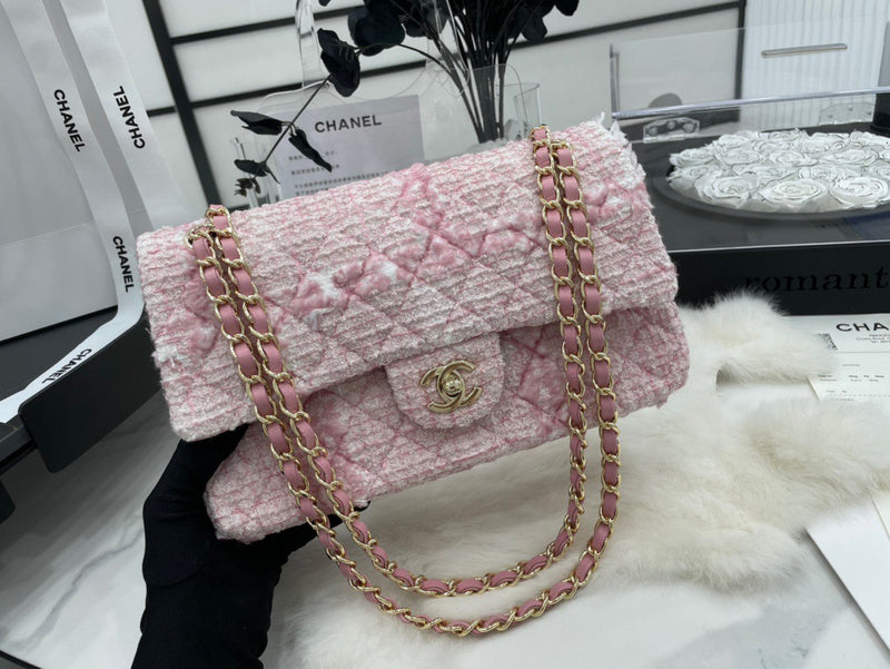 Glami - CHL Bags - 058