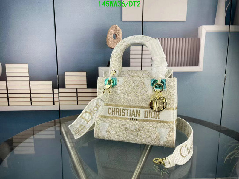 SAMCC - DOR Bags - 960