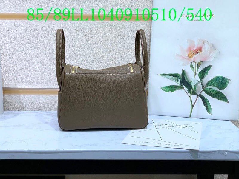 Glami - HMS Bags - 1124