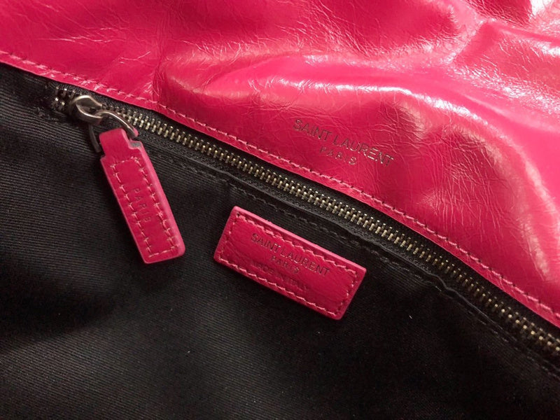 Glami - YLS Bags - 2257