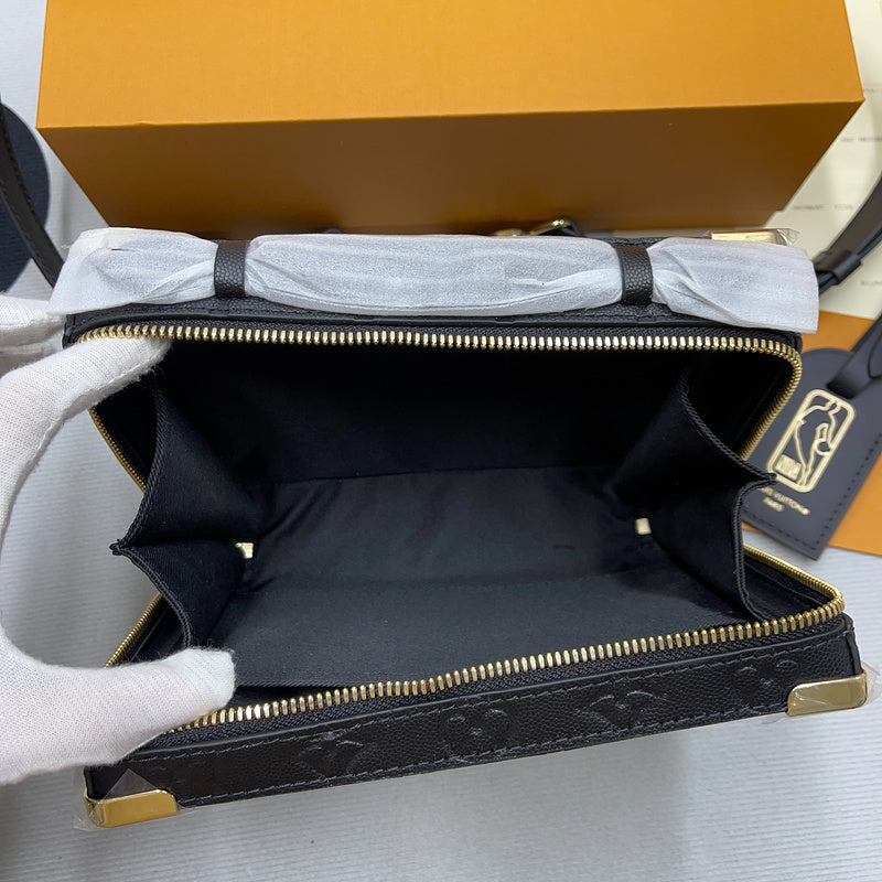 Glami Fashion Lu-Vi bags - 10125