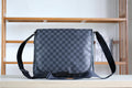 Glami GlamI Lu-Vi bags - 10469