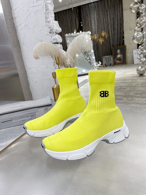 Satchel Bags - BGA Shoes - 1267