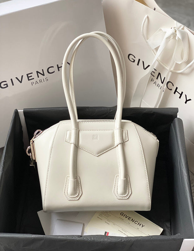 Glamy - GCY Bags - 626