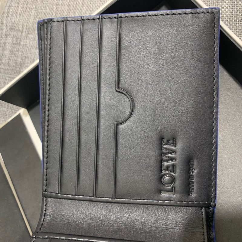 Glami - LWO Bags - 246