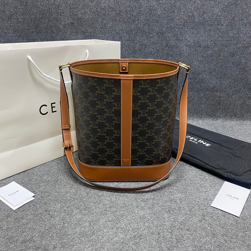 Glami - COL Bags - 084