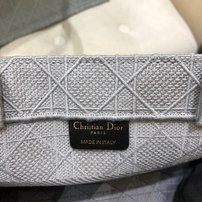 DOR Bags - Glami - 340
