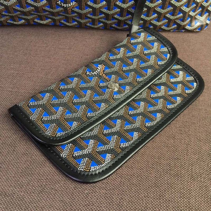 Glami - GOD Bags - 257