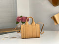 Glamy - CLE Bags - 469