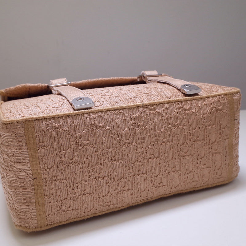Glami-i - DOR Men Bags - 144