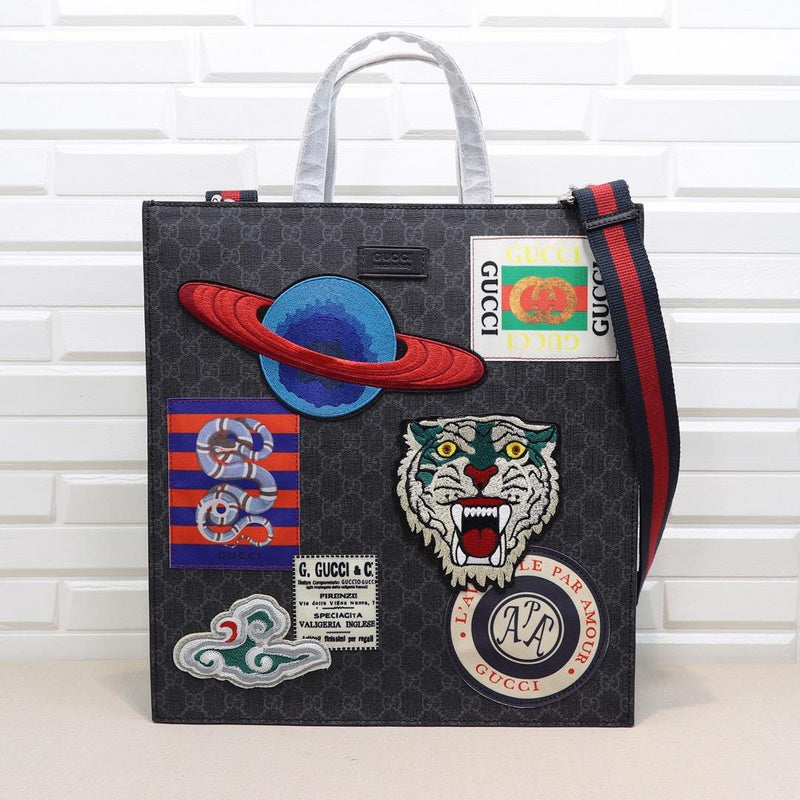 glamy - GCI Bags - 561