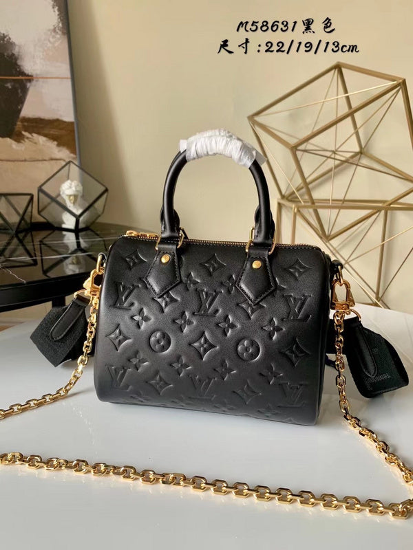 LOV2 Bags - Luxurious Bags  1496