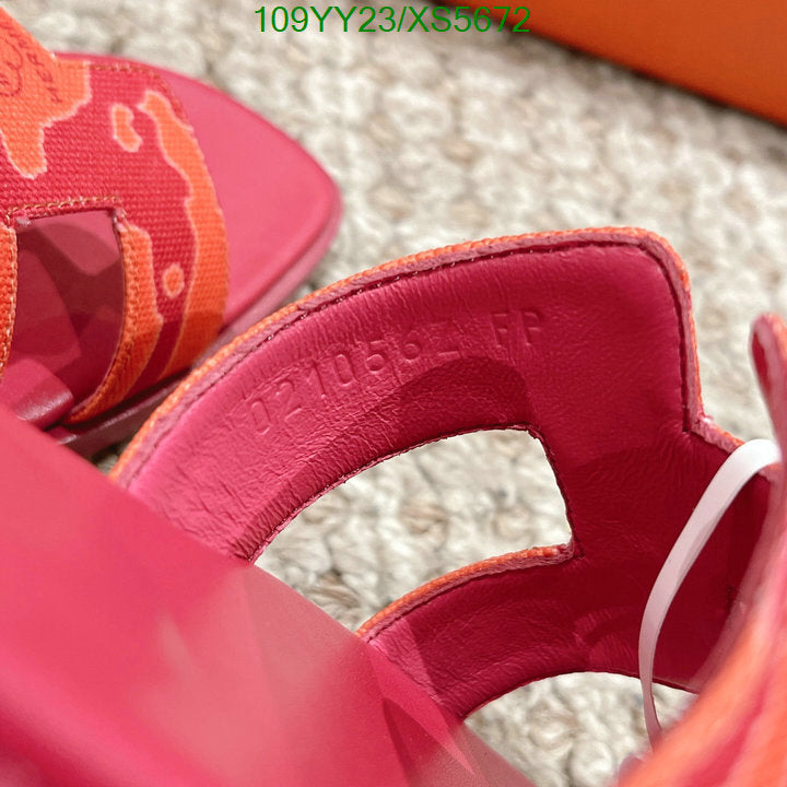 SAMC - HMS Women Shoes - 258