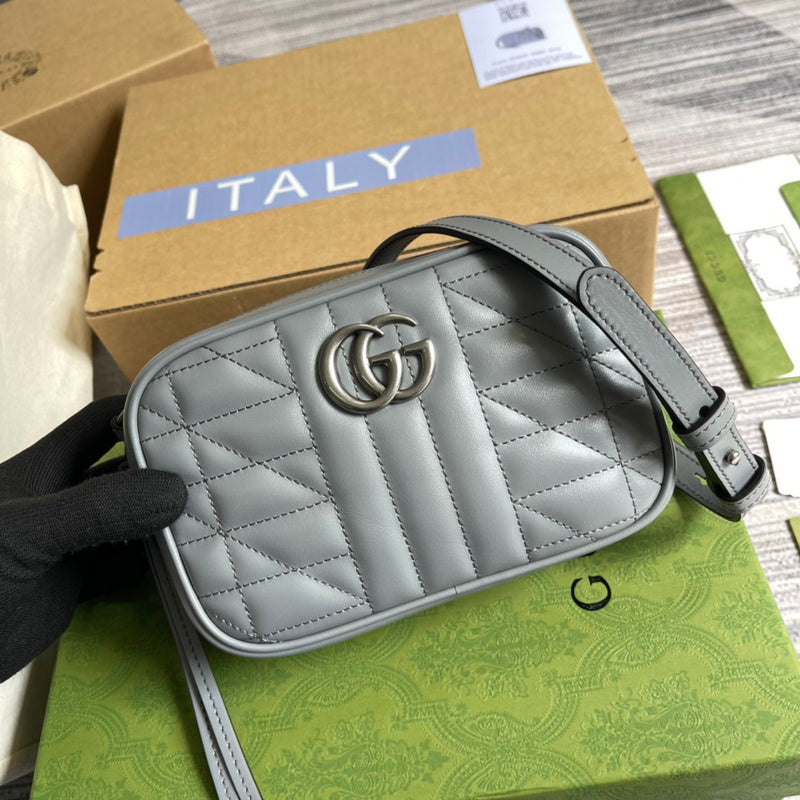 Glami - Glami Bags - 1709