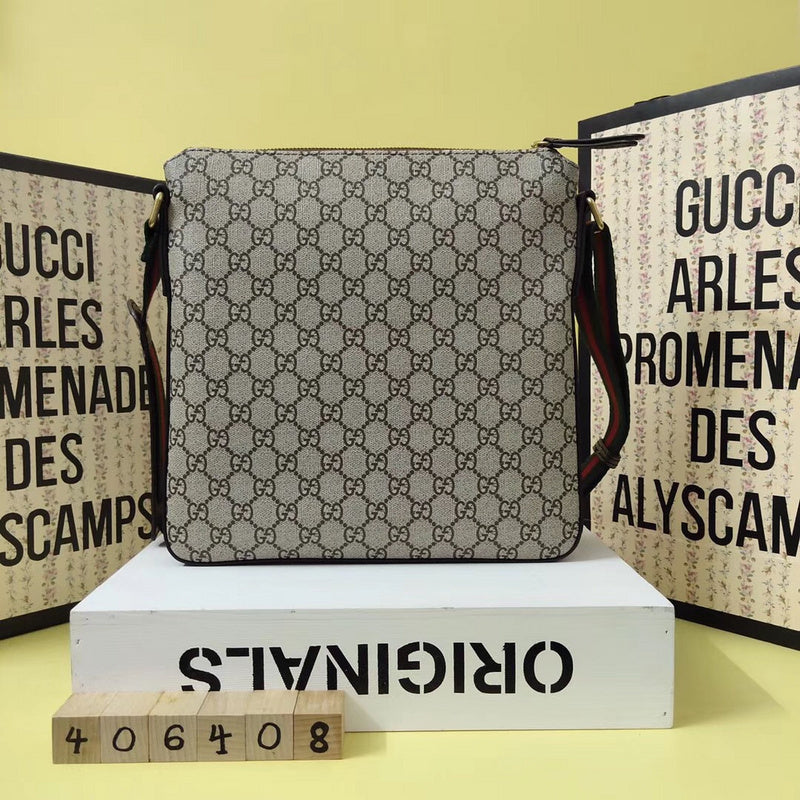 Glami Fashion - GCI Bags - 10280