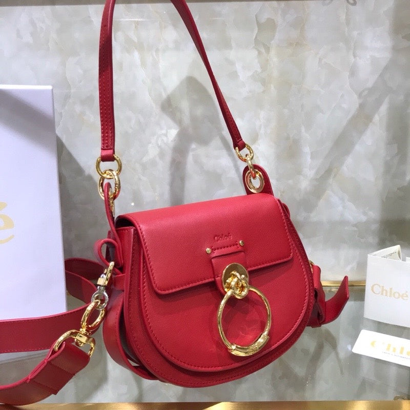 Glami-i - CLE Lady Bags - 136
