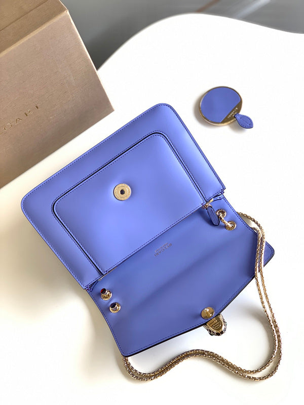Glami - BGL Bags - 357