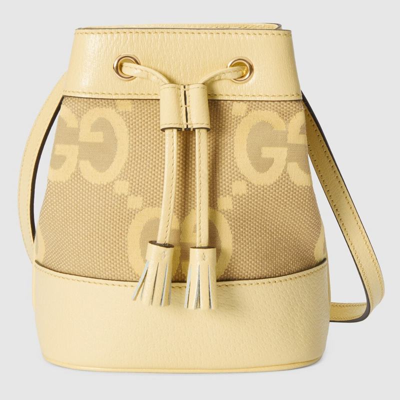 Satchel Bags - GCI Bags - 1558