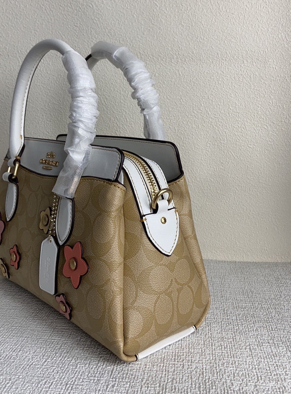 Glami-i CAH Bags - 108