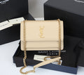 Satchel Bags - STLT Bags - 429