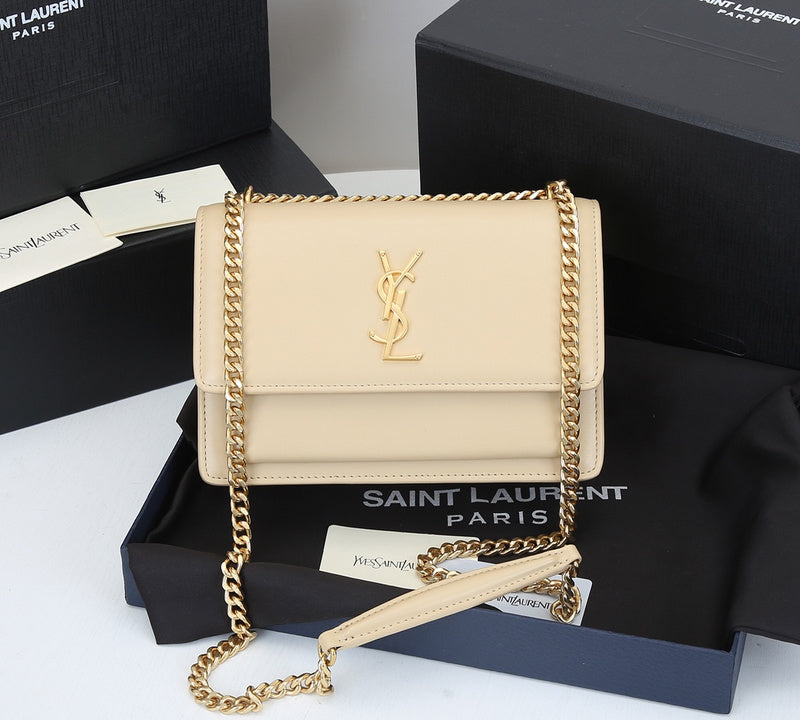 Satchel Bags - STLT Bags - 429