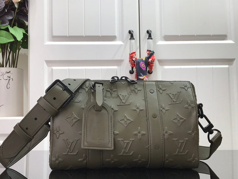 Glami Fashion Lu-Vi bags - 17345