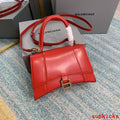 Glami- - BG Hourglass Bags - 156