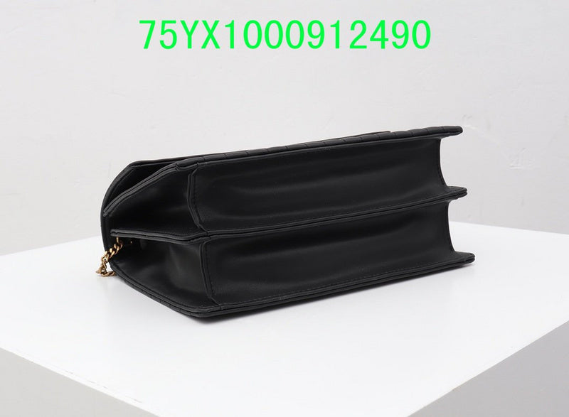 Glami - YLS Bags - 2086