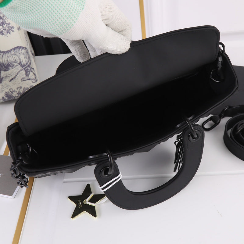 Satchel Bags - DOR Bags - 148