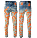 SAMC - AMIR Clothes - 027