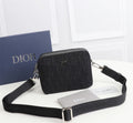 Satchel Bags - DOR Bags - 465
