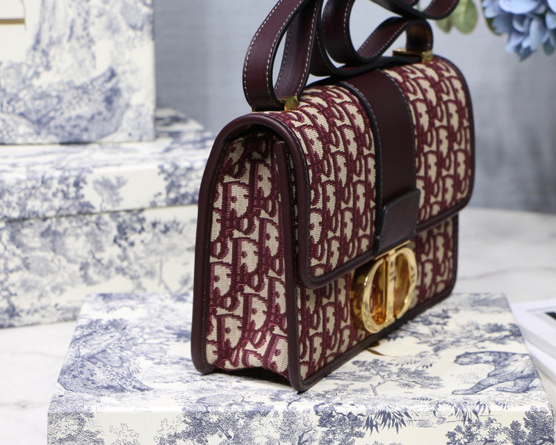 DOR Bags - Glami - 224