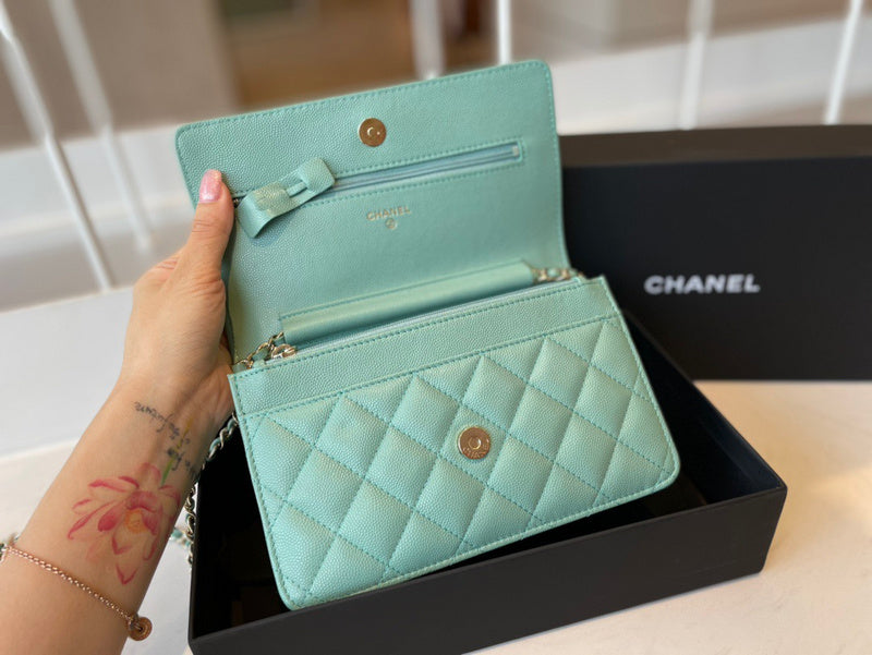 ELE - CHL Bags - 659
