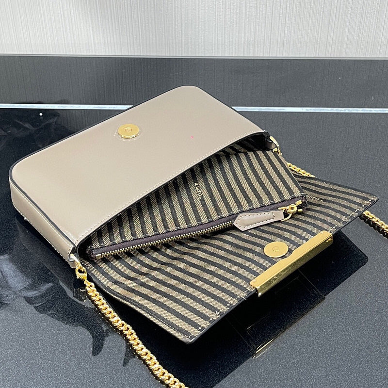 Glami- Glami- - Glami-I Bags - 083