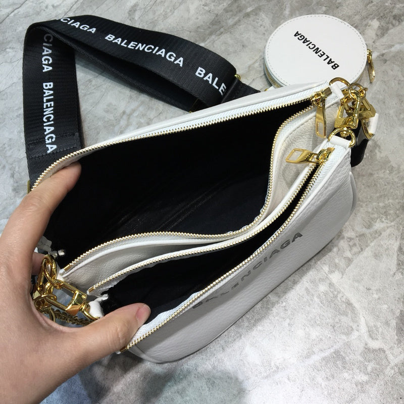 Glami-i - BG Lady Bags - 735