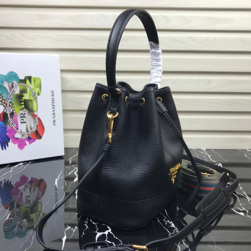 Glamy - PD Bags - 1529