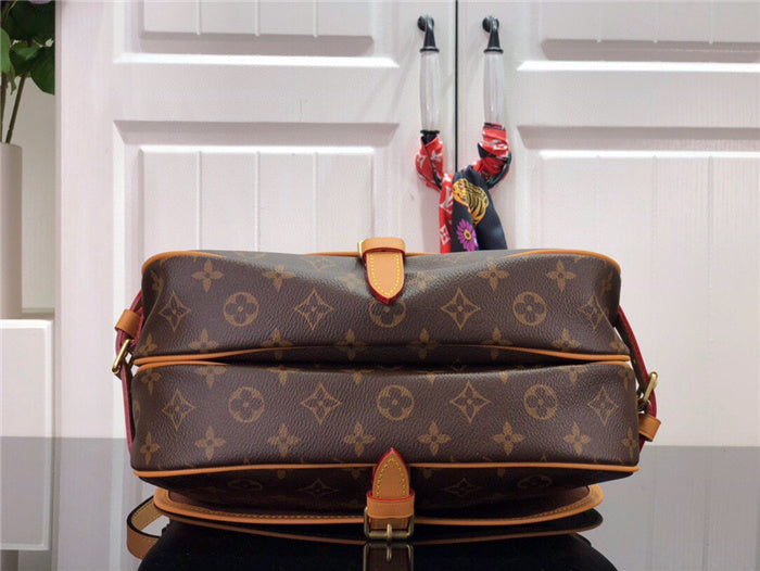 Glami-LAON - LOV Bags - 705