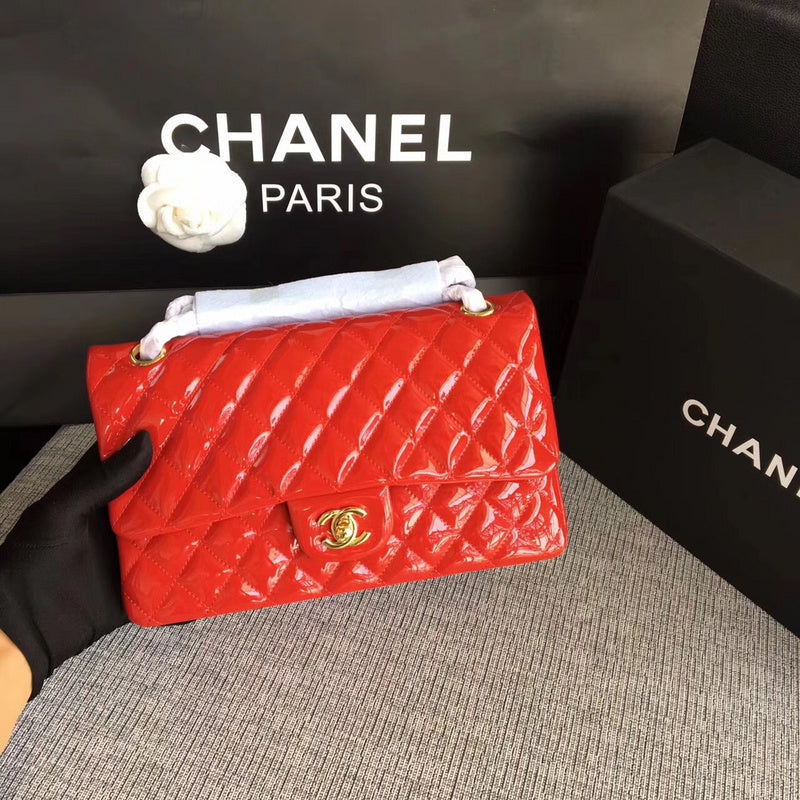 Glami-i - CHL Lady Bags - 611