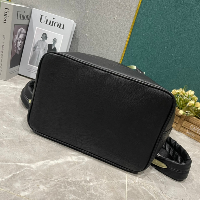 Satchel Bags - VL Bags - 1909